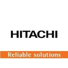 PT. HITACHI SAKTI ENERGY INDONESIA