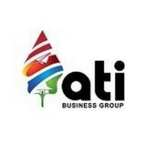 ATI Business Group