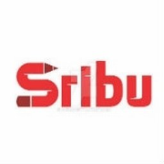 Sribu
