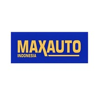 PT Max Auto Indonesia