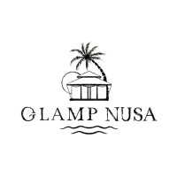 Glamp Nusa
