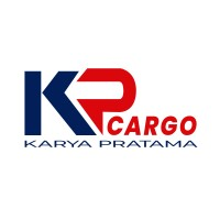 Karya Pratama Cargo