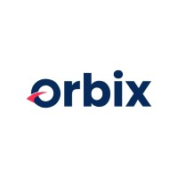 Orbix Indonesia