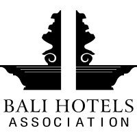 Bali Hotels Association