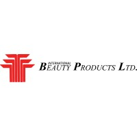 International Beauty Products Ltd.