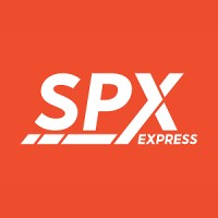 SPX Express
