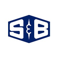 S&B