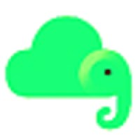 Nubephant Automation