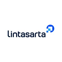 Lintasarta