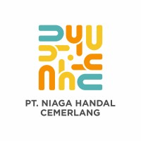 PT. NIAGA HANDAL CEMERLANG