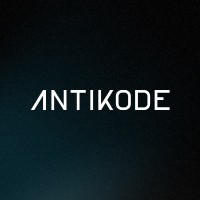 Antikode