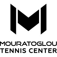 Mouratoglou Tennis Center