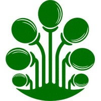 PT. Kayu Mebel Indonesia