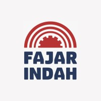Fajar Indah Otomotif