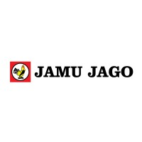 PT. Industri Djamu dan Pharmasi Tjap Djago (Jamu Jago)