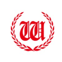 万丰奥特控股集团有限公司