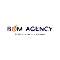 BOM Agency