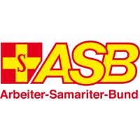 Arbeiter-Samariter-Bund (ASB) South and South-East Asia