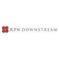 KPN Downstream