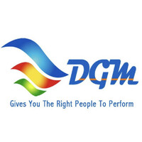 PT Duta Generasi Mandiri