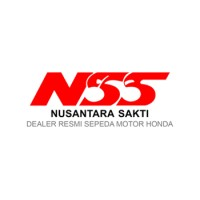 NUSANTARA SAKTI GROUP