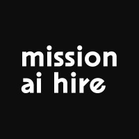 Mission AI Hire