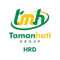 TAMANHATI GROUP