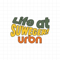 Suweger! Indonesia - PT Sinergitas Indonesia Muda