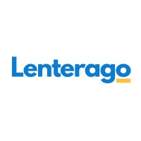 Lenterago