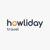 Howliday Travel