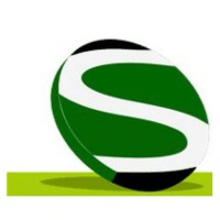 PT Indos Cakra Mandiri