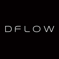DFLOW