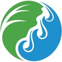 Yayasan Konservasi Alam Nusantara