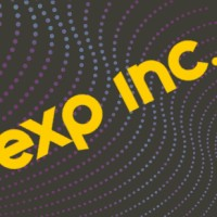 Exp Inc Software