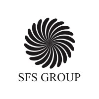 SFS Group Indonesia