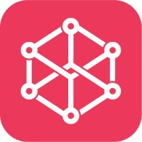 SimpliDOTS - Innovative Supply Chain Solutions