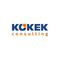 KOKEK Consulting