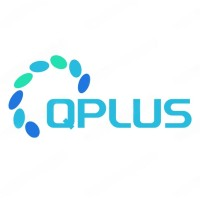 PT Qplus Trade Indonesia