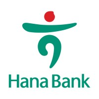 PT Bank KEB Hana Indonesia