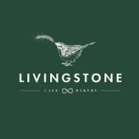 Livingstone Café & Bakery