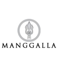 PT Sarwa Manggalla Raya