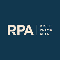 Riset Prima Asia