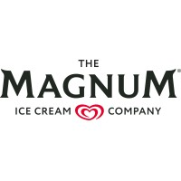 The Magnum Ice Cream Company