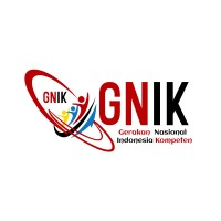GNIK (Gerakan Nasional Indonesia Kompeten)