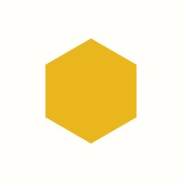 Arsjad Yusuf and Partners