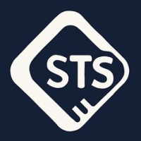 STEDI Talent Solution