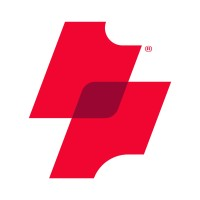 BP Consulting Group (BrandPartner) - Strategic Business Consultant