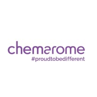 Chemarome