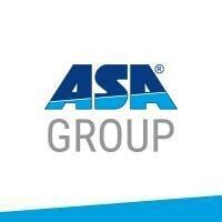 ASA Group