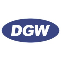 PT Delta Giri Wacana, Tbk (DGW GROUP)